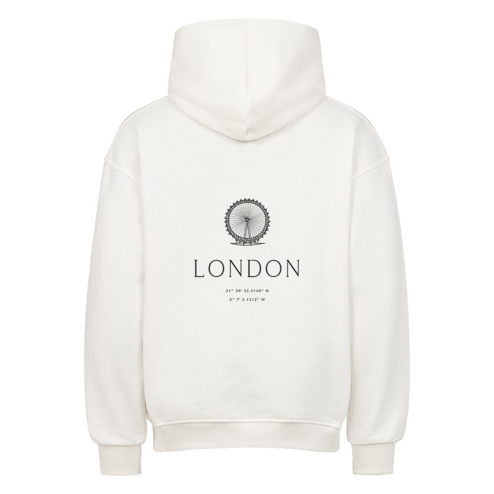 7ff5dbbf-ea94-418b-8675-666e81beaa04