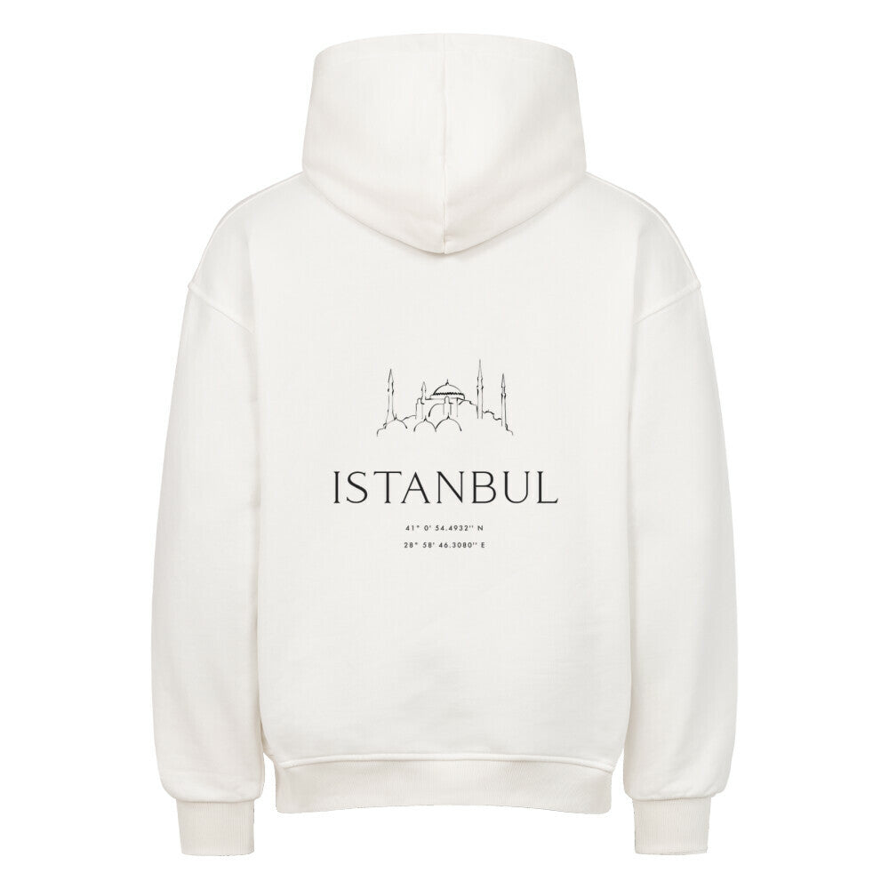 920a3320-e193-4959-af50-38144aa1ba65