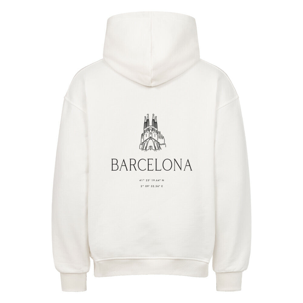 83eec710-8b89-4f5b-9a8d-922ff232a886