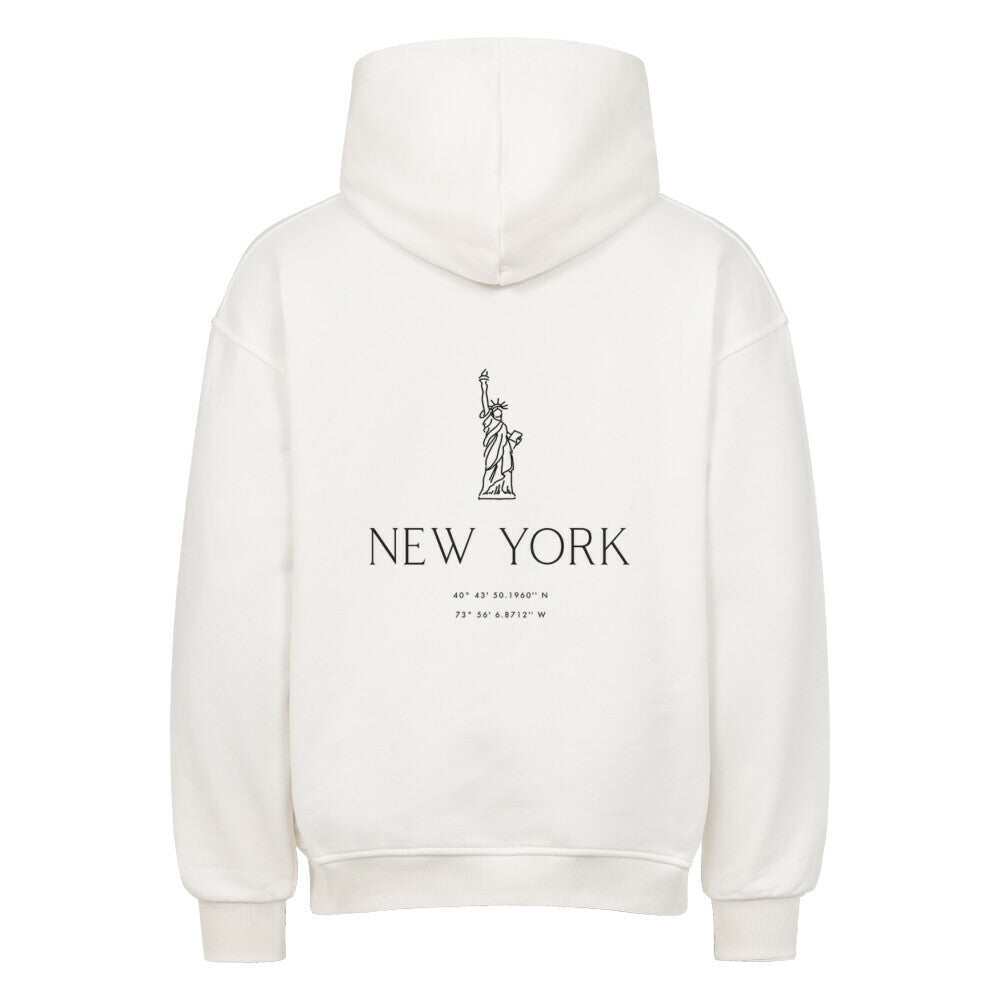 2eb4faa5-4054-426c-9dc3-b73a53c41dfc