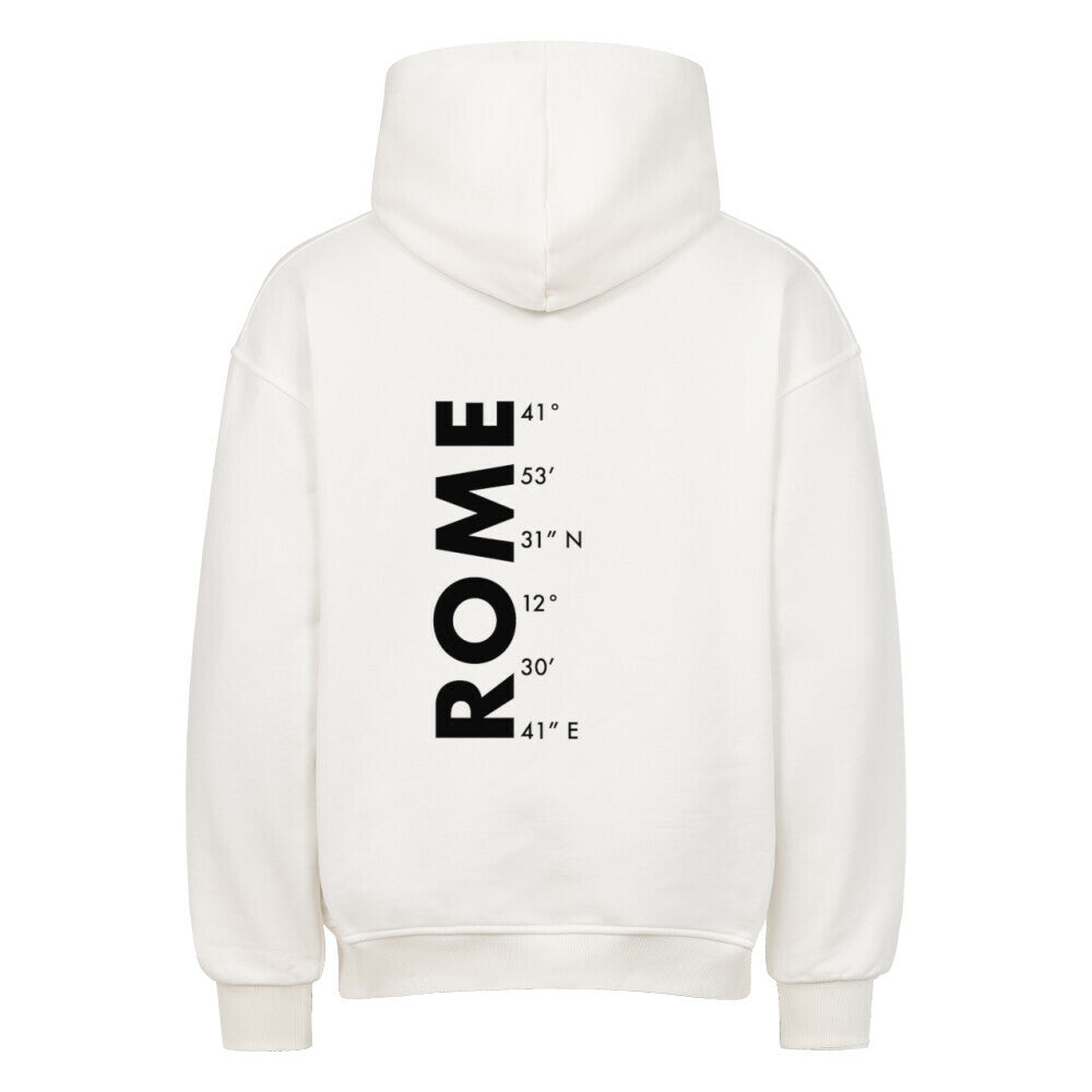 e3f1fca4-70d0-4f2f-9231-d7c9df32bfb7