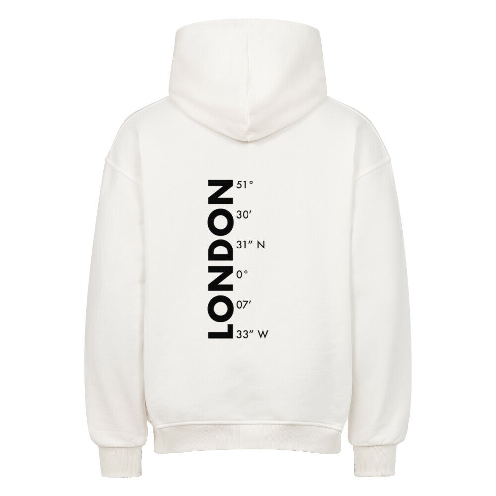 5077c6e5-2af5-41f4-a68e-030a91cdaaf6