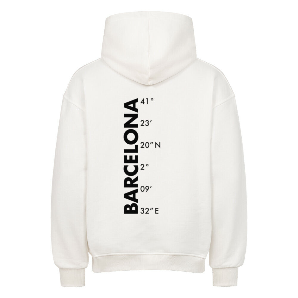 b04bea1c-616d-4075-9f1d-99d2069ce684