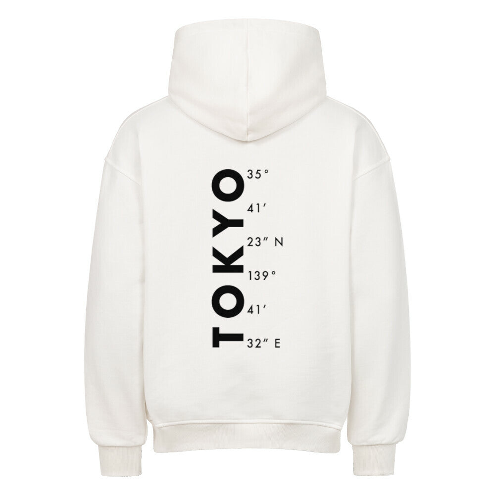 878f9f36-97b9-4e3b-9bbd-d80508d12a85