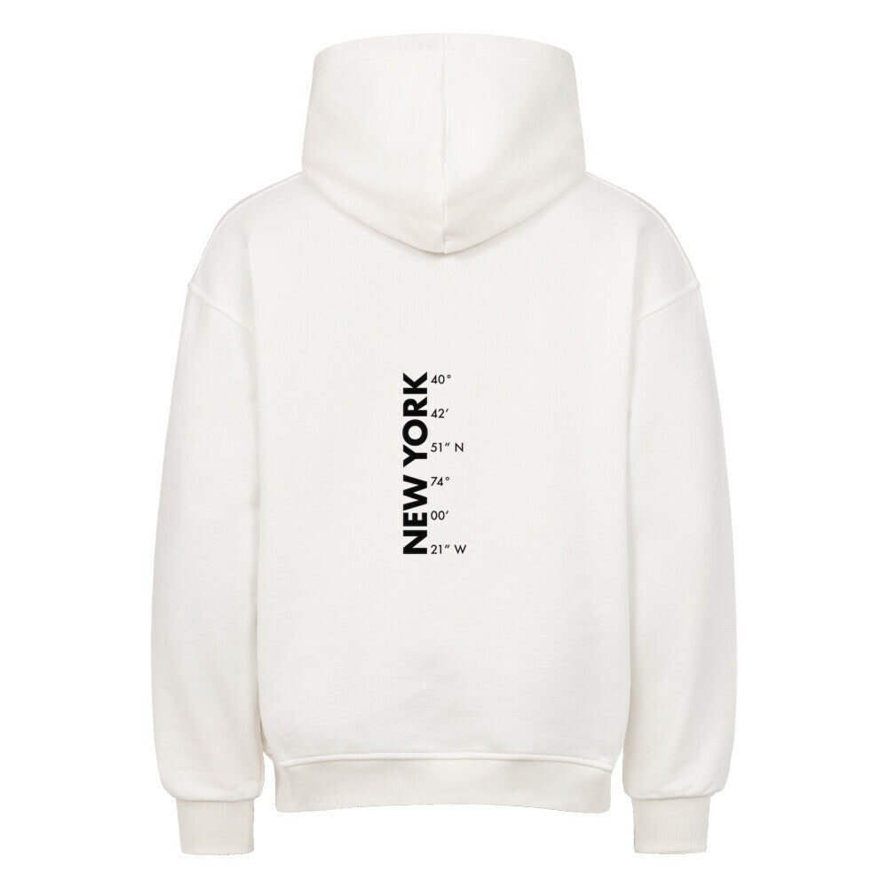 f99ee167-6a08-4aad-916b-54c13b80e3ca