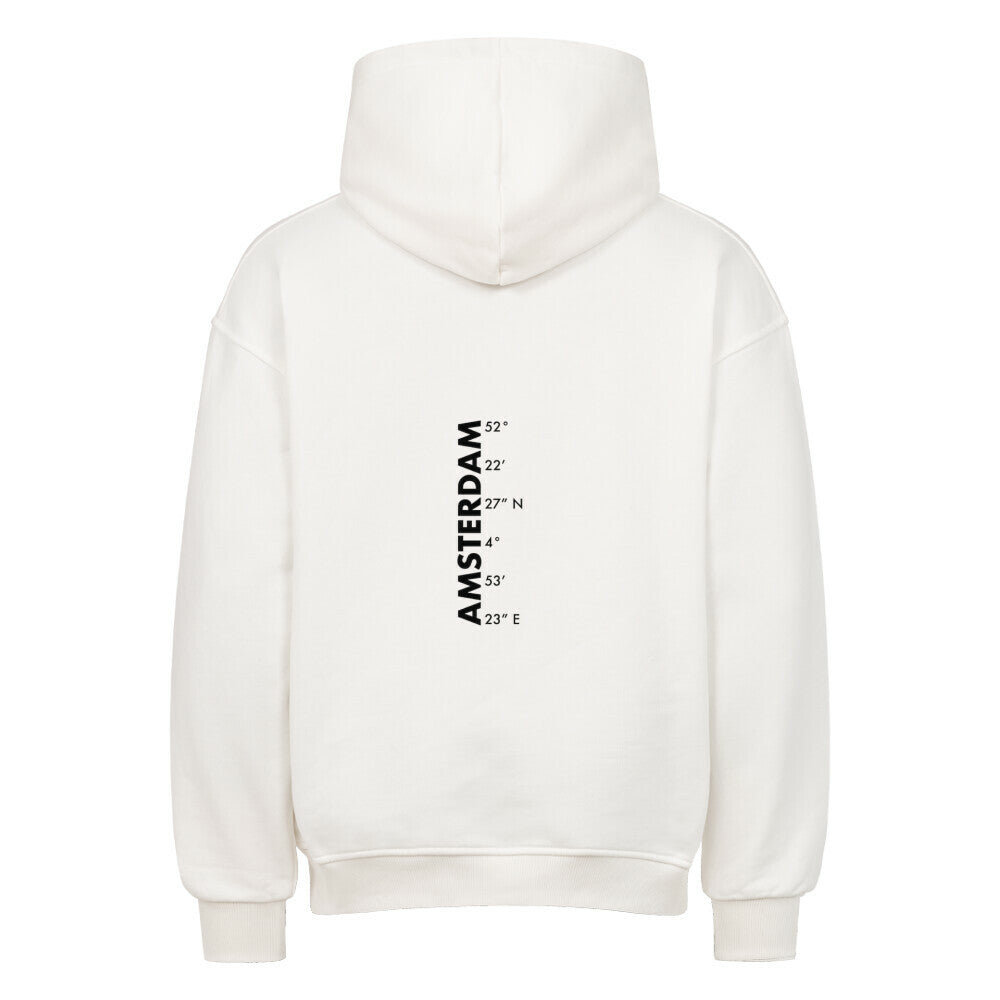 168902dc-b12d-47b9-938e-02acee7e5757