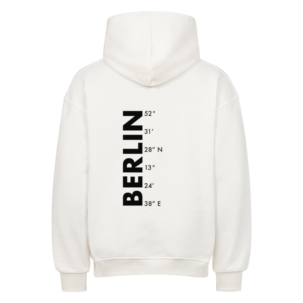 6fd5f0b9-6221-4a4d-ad7e-9f9215f88c7a