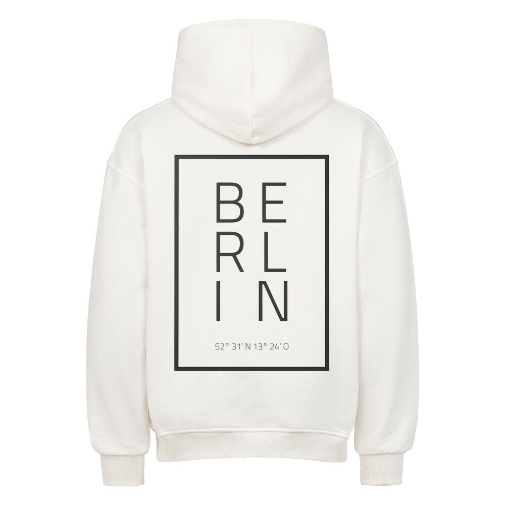 89479310-9b73-4093-8178-b46881b012f7