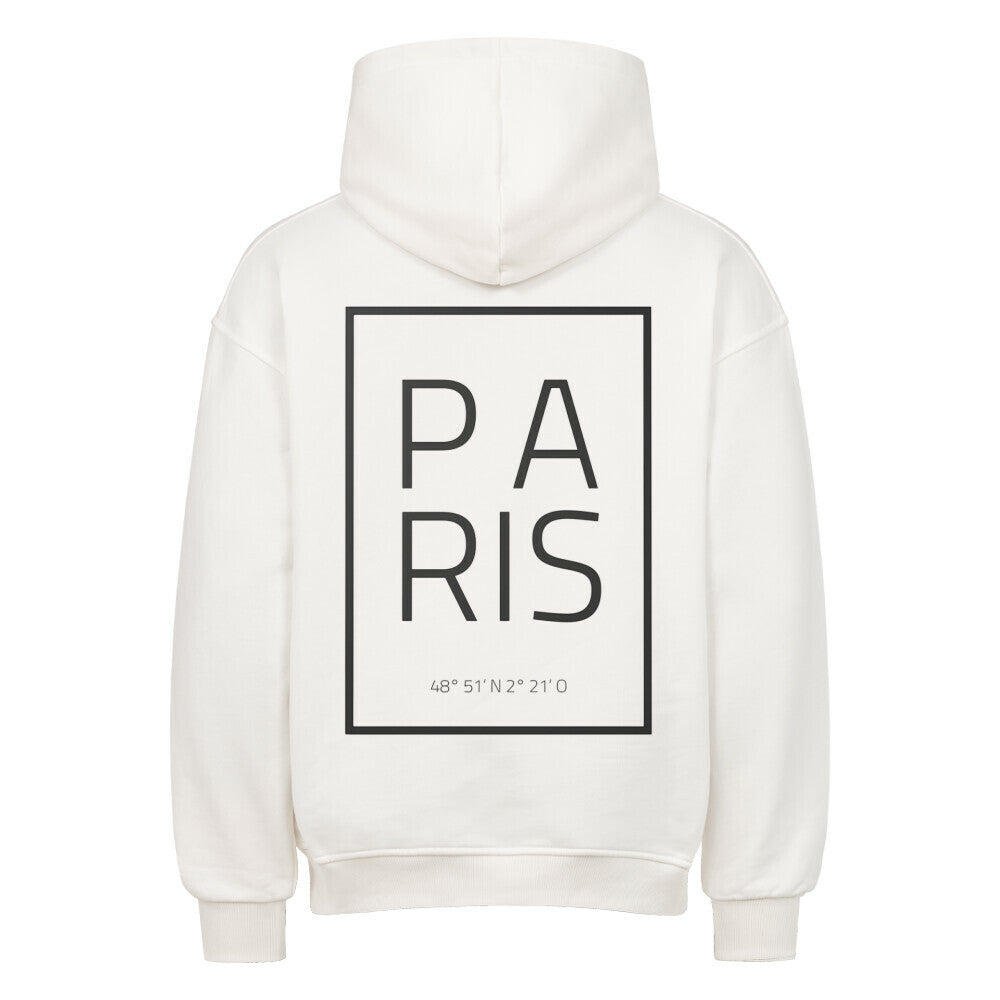 35f84ebe-9ddf-49be-ab20-6739df1745df