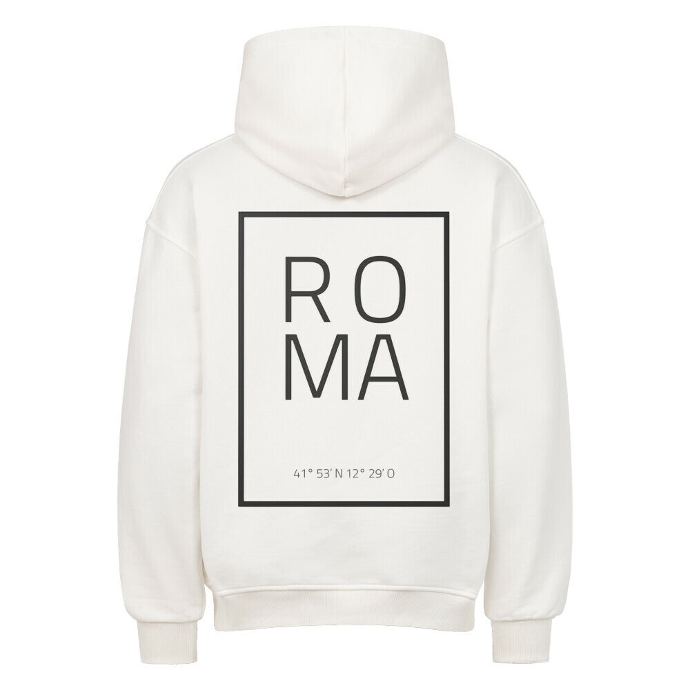 cedf9be7-e5af-4027-a5a2-d10827bff50a