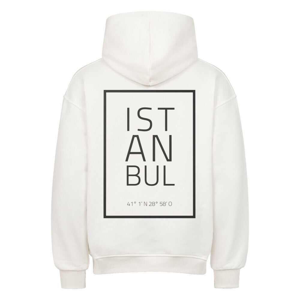 b74f7785-4b16-4c74-9fe3-e835e6b9e2bb