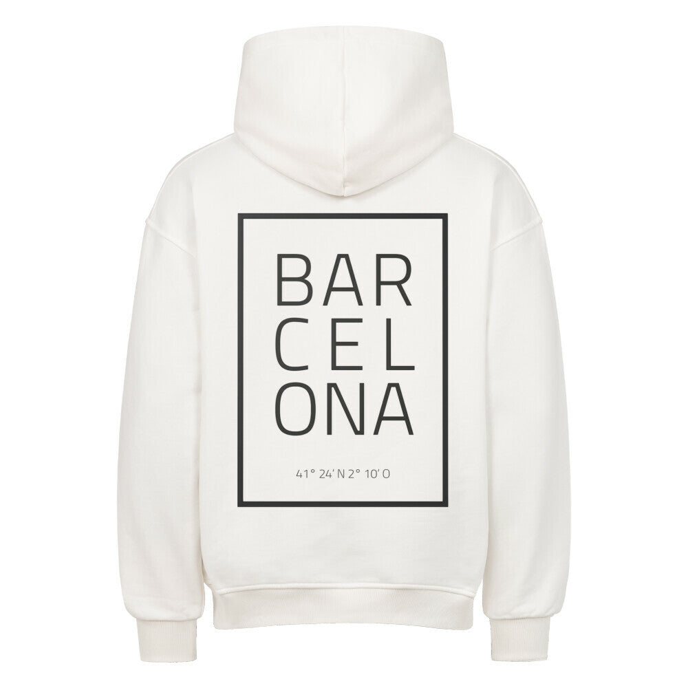 8c81ce2b-9e4e-4dea-afde-17b0cfc93da2