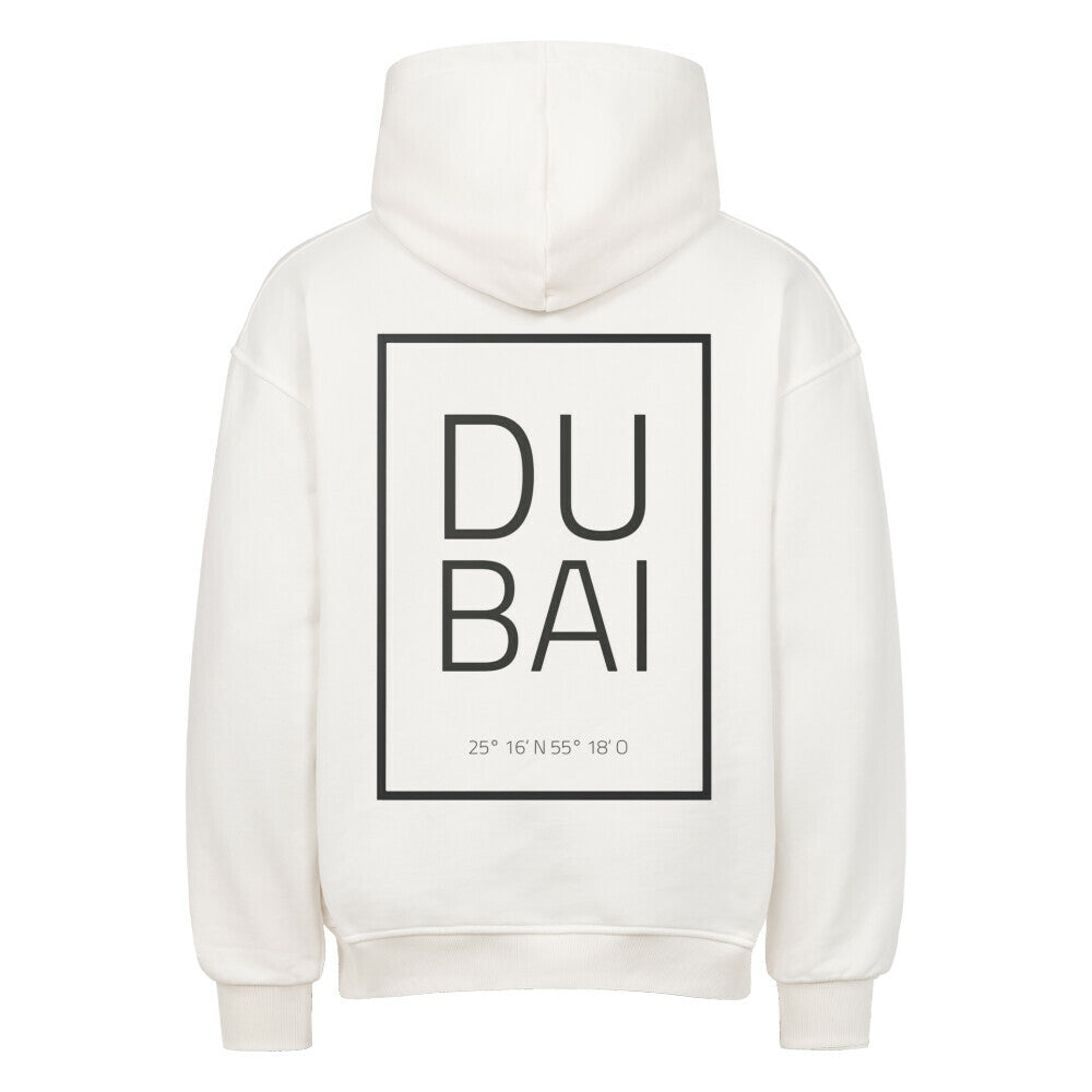 6d99d569-f5ec-4232-87ee-91b6e179e9d6