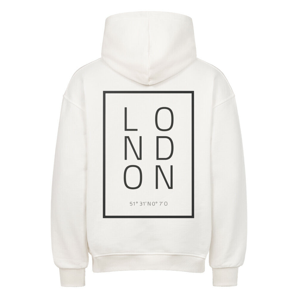 fad379b9-b7d5-4ea1-8f2f-7e08d6f9cc81