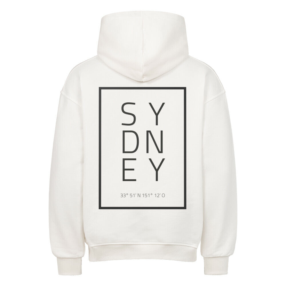 cb569f3b-d1d1-42b1-a2a1-db3b8ebc673c