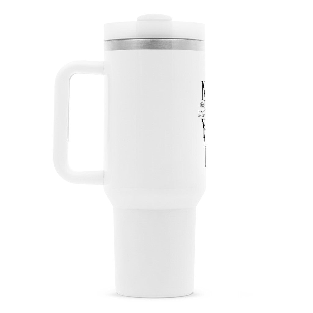 9b133750-96b7-4c3a-ad93-0898e3a7890d