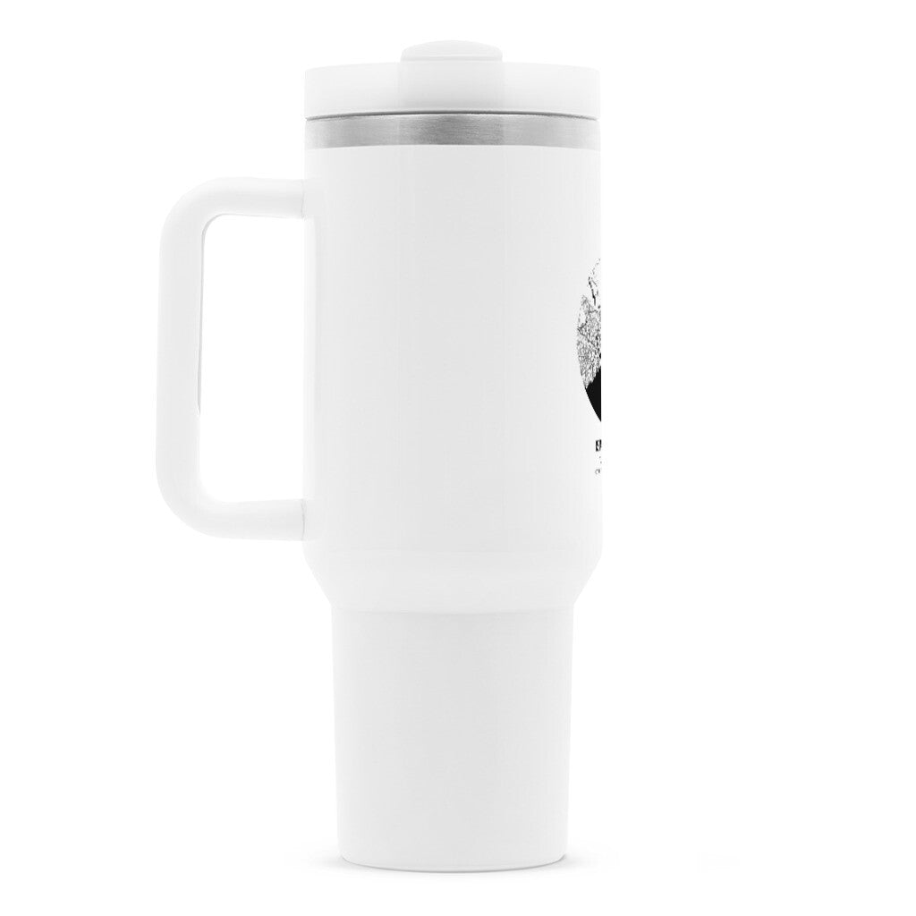 0c91e8d5-fa5b-43c2-9148-335973d17f5b