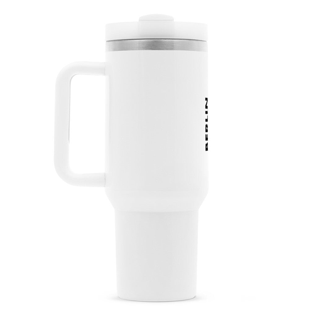 d24ddc9f-b1f4-482e-a1b1-cb1211d6ac28