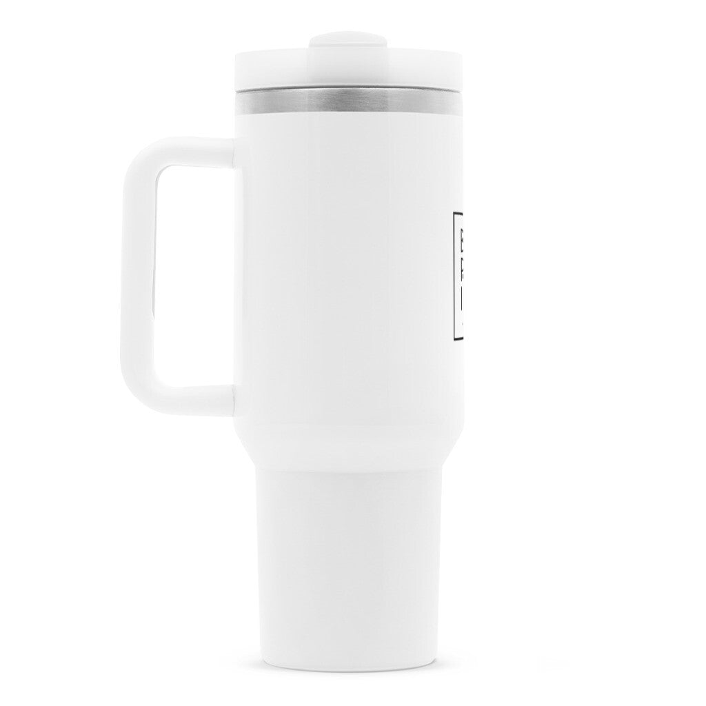 dce0ea1e-10b5-4584-a530-a985d57b4cc3