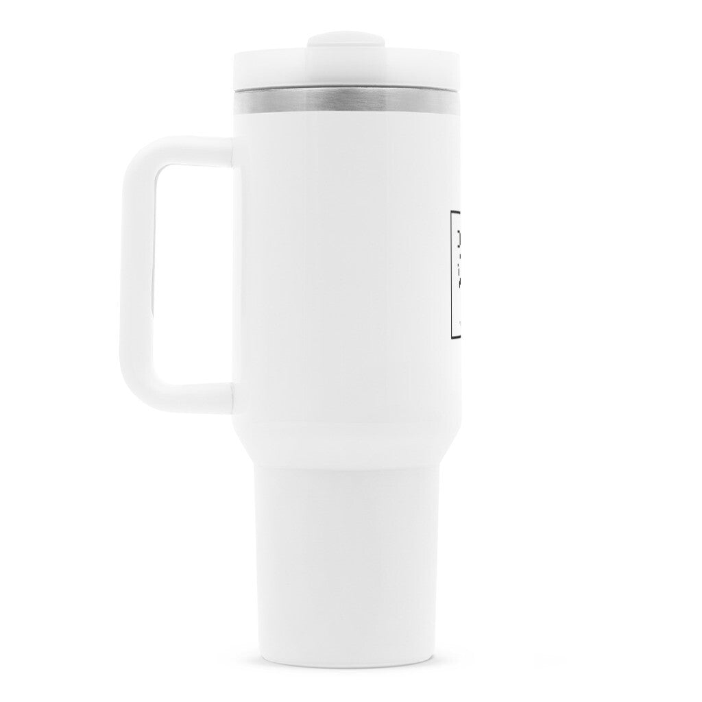 62e611b0-f749-4c1f-926a-3ed886ac0a98