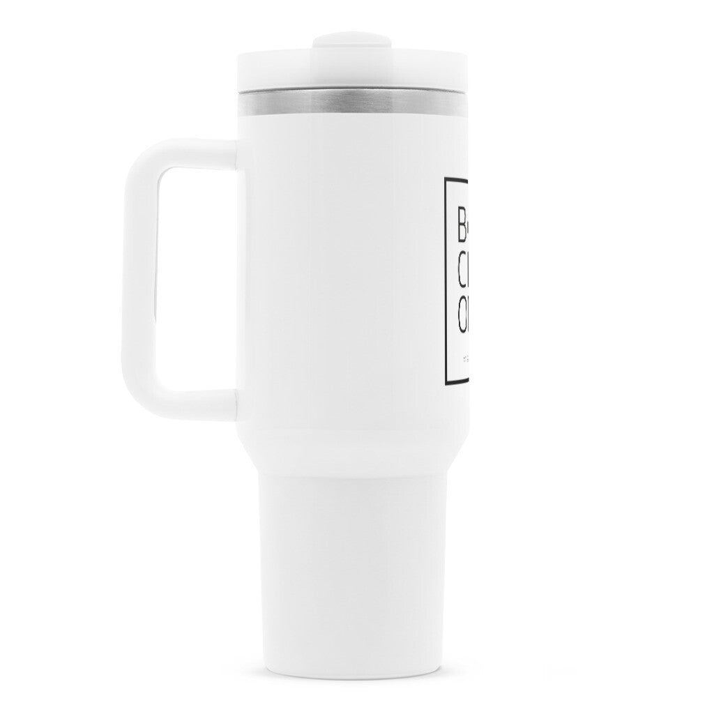 289a6db4-96e9-4435-b1e0-7330ccca1767