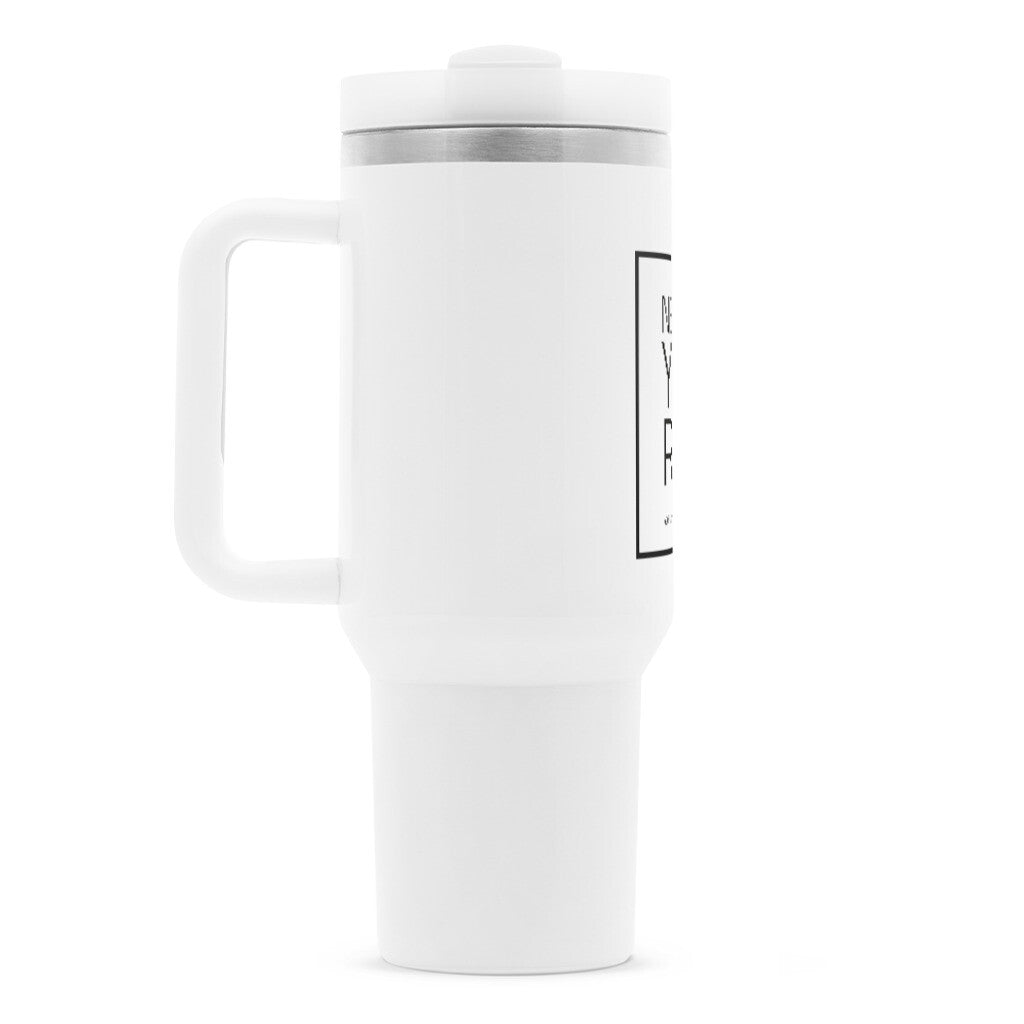 4b87e103-9bfb-4d60-9aa9-5a1386ecae72