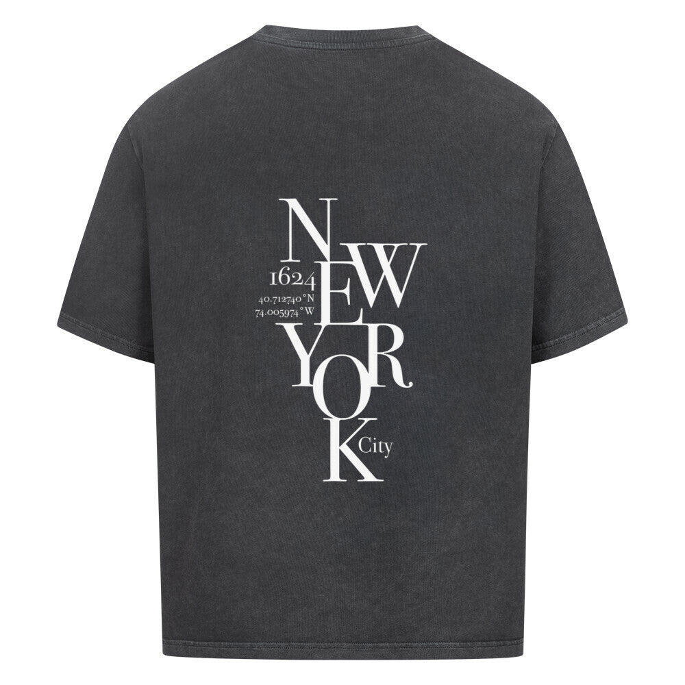 289ed231-2bda-44e2-bfbd-e5dab2b95adb