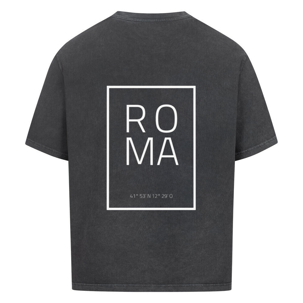 d987db34-7c2c-49d8-8b4a-3e39ea0bfa1c