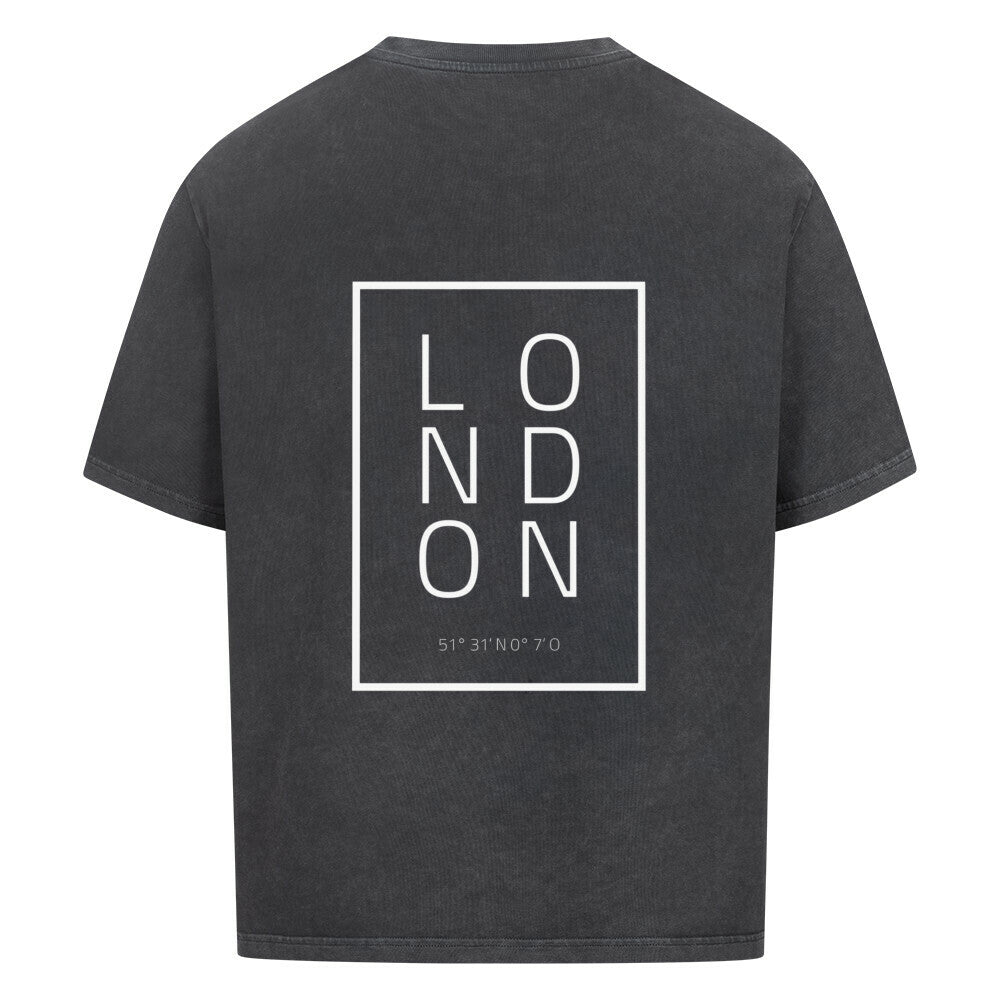 e5aa801b-5d60-4f80-b282-c629e2a27e47