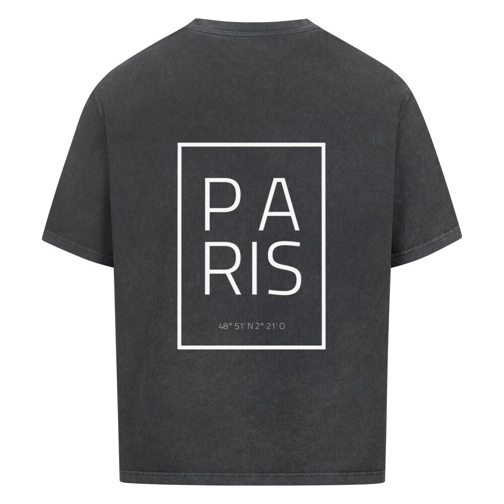 9a5dbf84-d65b-4500-9e61-25541ed51678