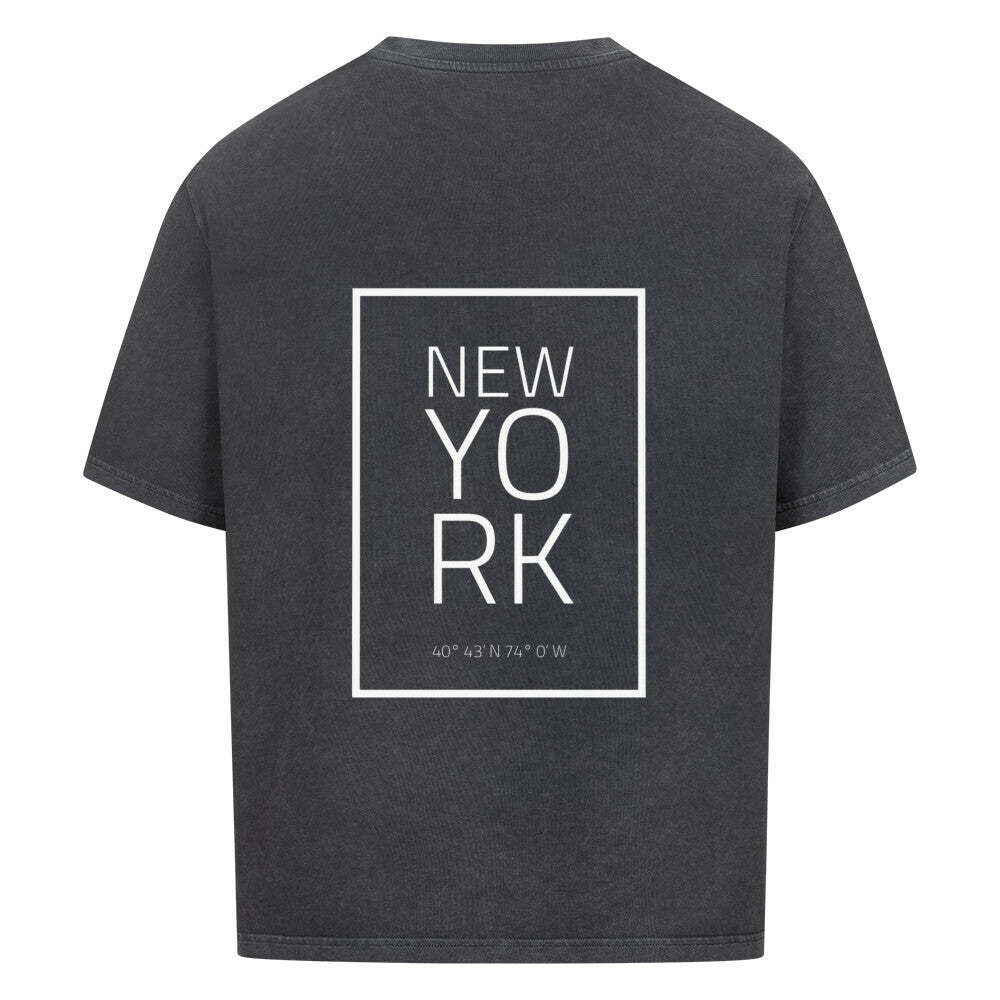 800e1a7e-0f21-418e-9fa6-f651207d4385