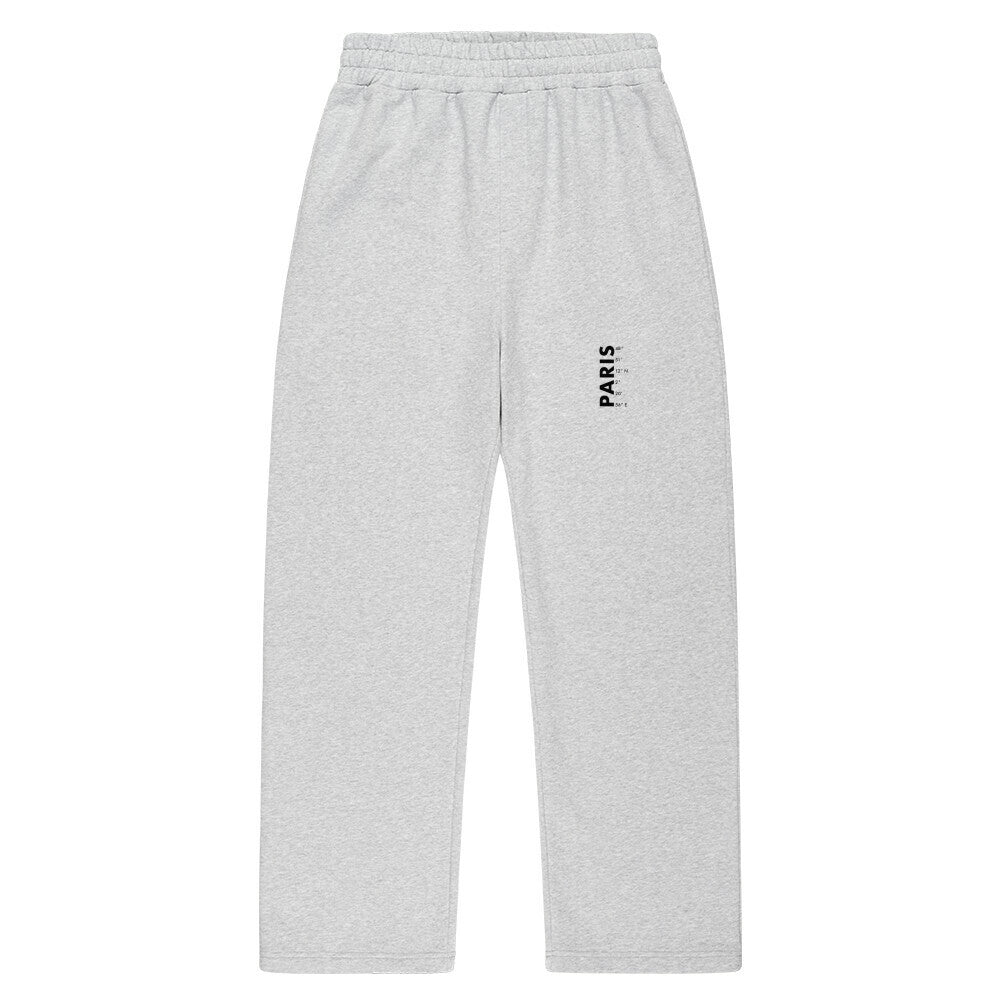 babf13c9-a369-4804-b40e-f8d3cc29c176