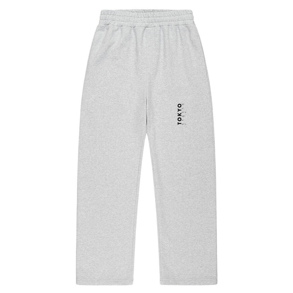 6d1f4174-029a-4aa1-98ac-cb9ff54f5a5a