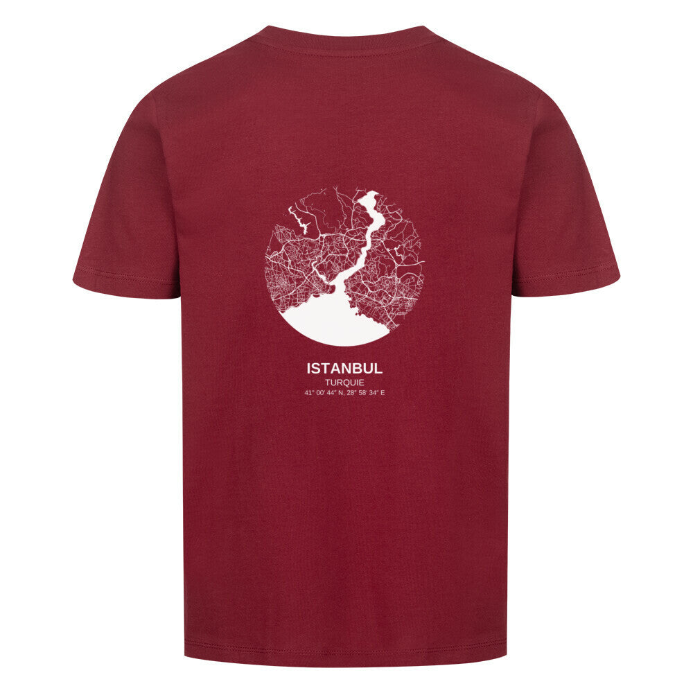 4872ca47-6d0b-4be8-99ed-36ab5c1e1ee8