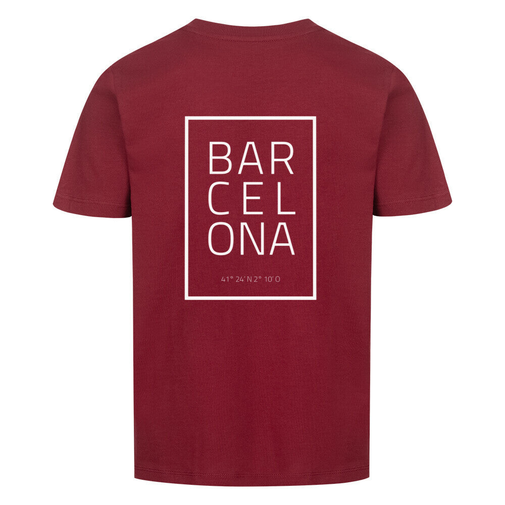 7533525b-50aa-4039-ab8b-d1b9e061df36