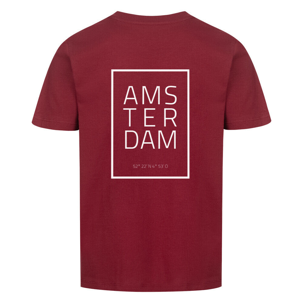 b15b5a7e-da25-4029-9733-4591c3fe06ba