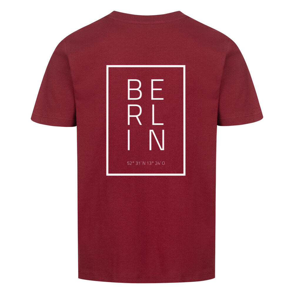 1142b452-d621-4d47-b197-5ccd09438828