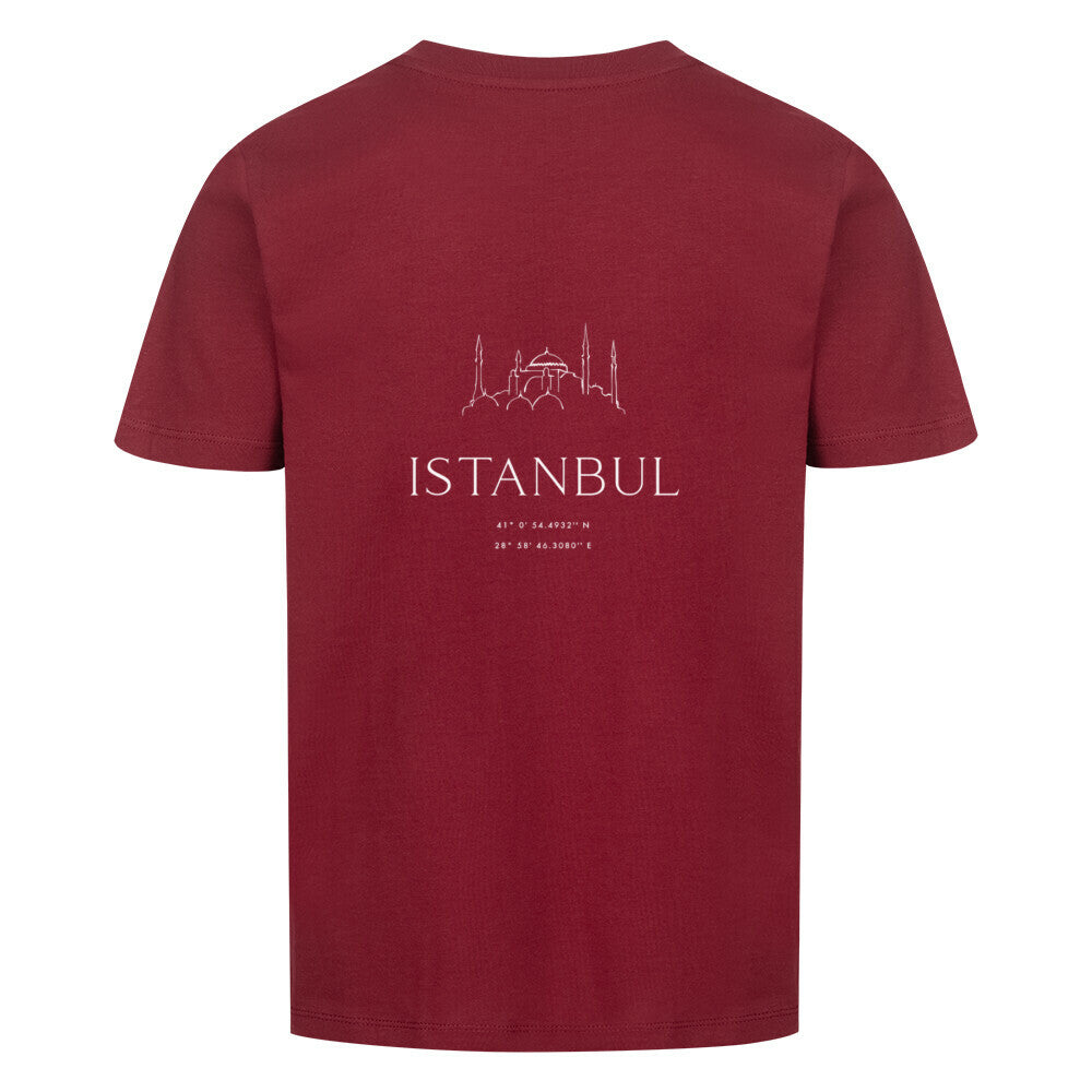 3321608c-e753-4cd5-b4e0-b9299c43fb88