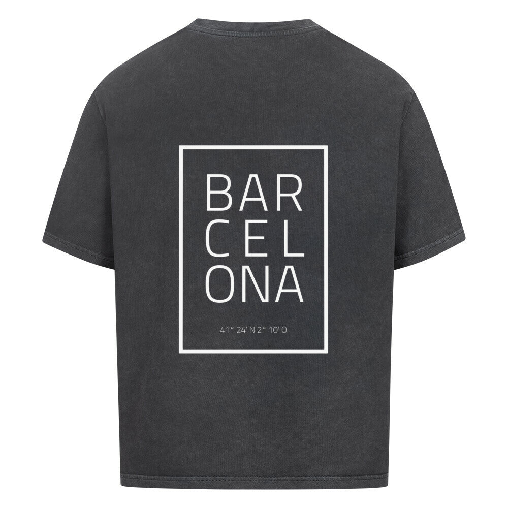 cf581aa6-0753-4d3f-9b56-4884bf3db399