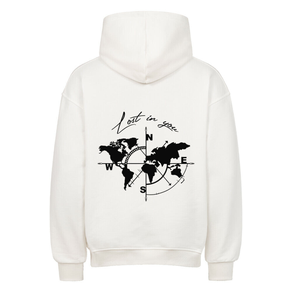 54231531-3904-4b7b-bd60-c40da5b366ce