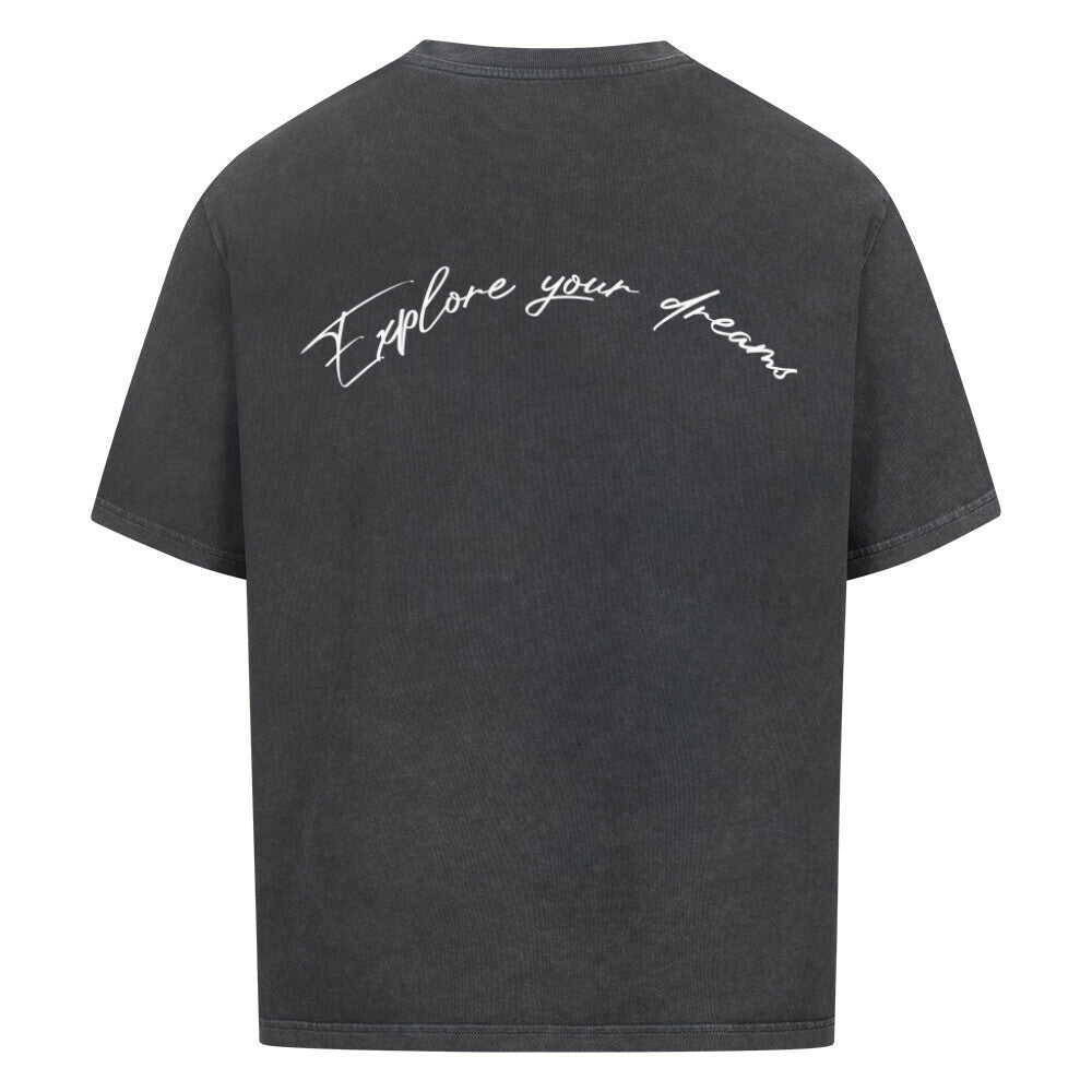 712dd650-0115-43b1-a995-441f57671128