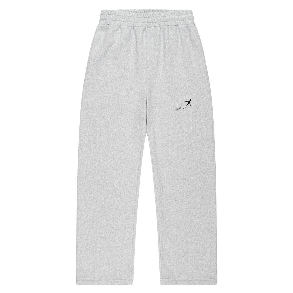 220fbed3-aea0-462c-9cfa-c4790d0238da