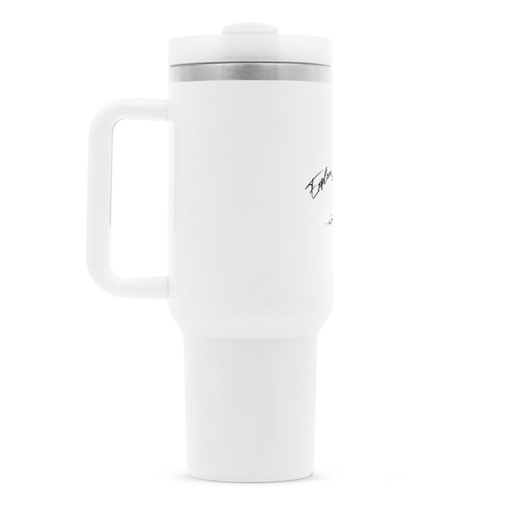 d00af286-5139-47b1-a075-0f20d659839b