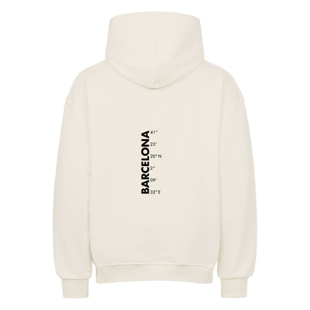 Image for color: natural raw