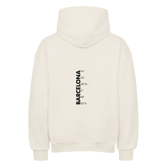 Image for color: natural raw